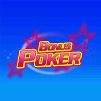 Bonus Poker 50 Hand