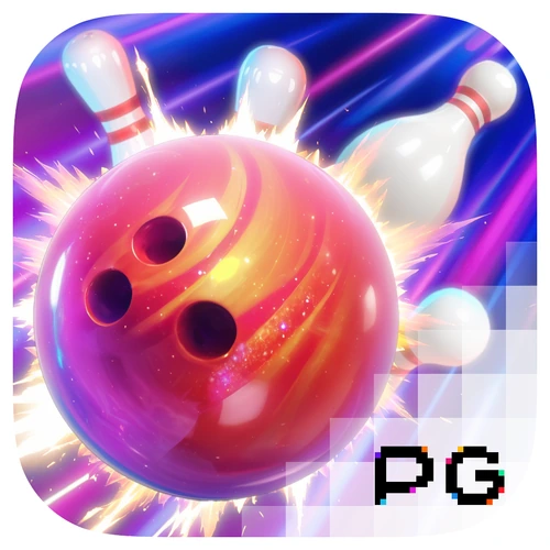 Perfect Strike
